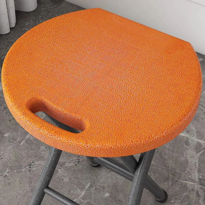 Перемещает дом складной табурет для унитаза регулируемый по высоте удобный стул