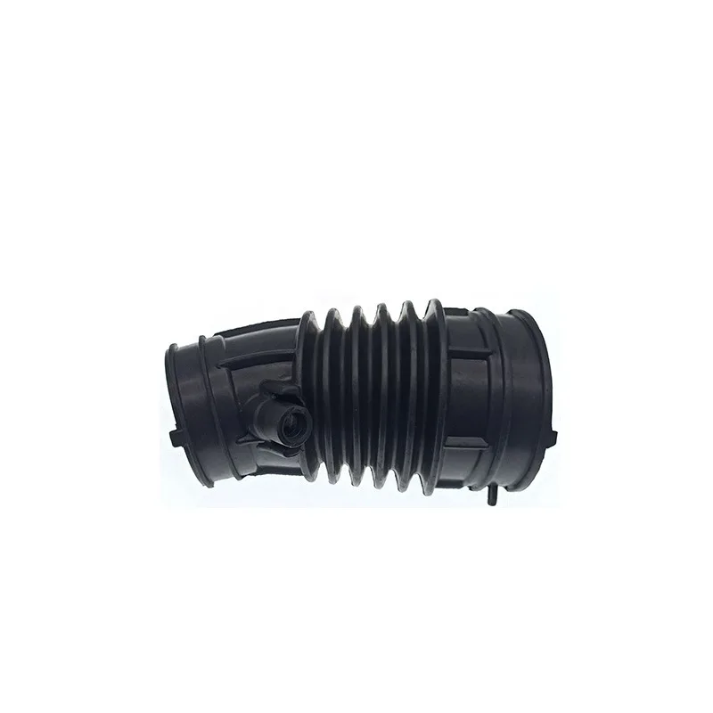 

Applicable For Honda air intake hose 17228-5LA-A01