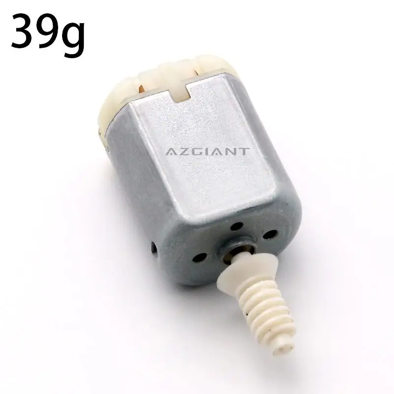 

For Ford Orion 1990-1993 Azgiant Door Lock Actuator Motor
