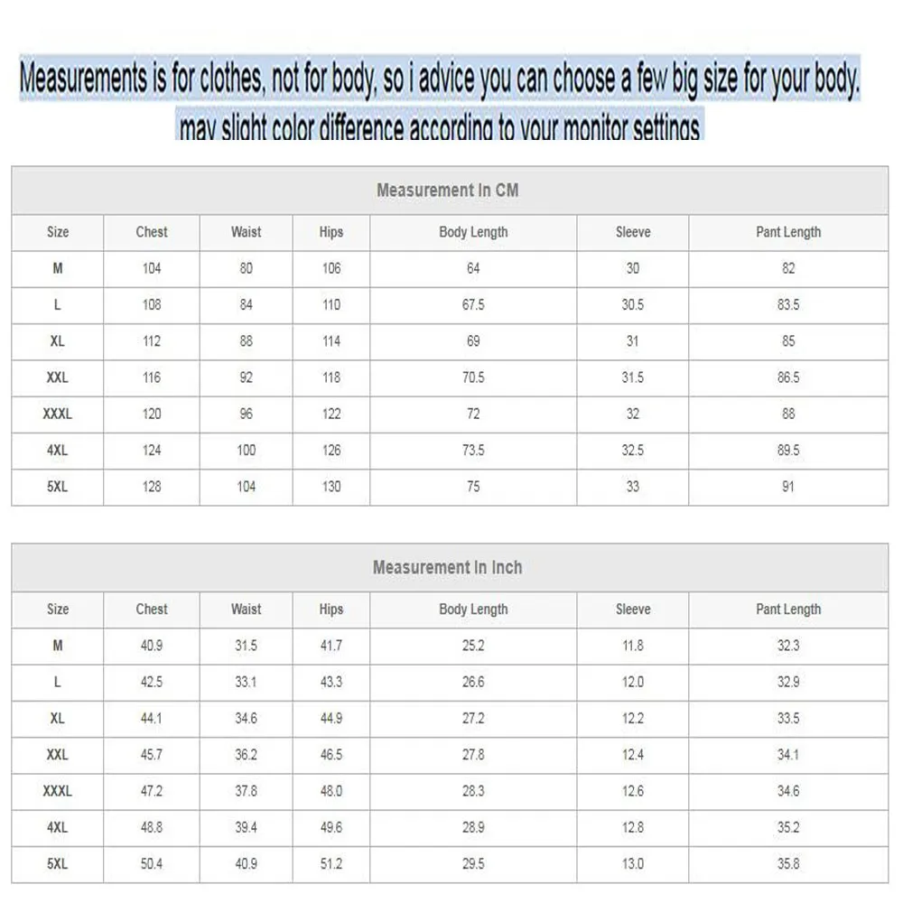 Embroidery Bamboo Buckle Men Pajamas Sets 2PCS Cotton T-Shirts Sleepwear Summer Chinese Style Casual Home Wear Large Size