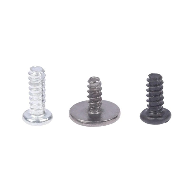 

Full Set Screws For PSP 2000 3000 Slim Repair Parts For Psp 2000 3000