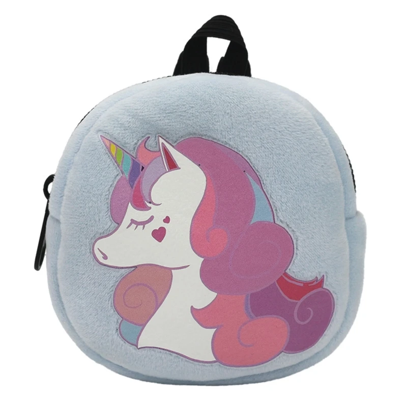 

2022 New Cute Kawaii Bag for School Japanese Backpack Bags for Women Small Size Travel