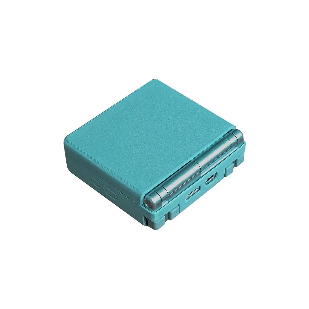 Защитный чехол для игровой консоли RG35XX SP