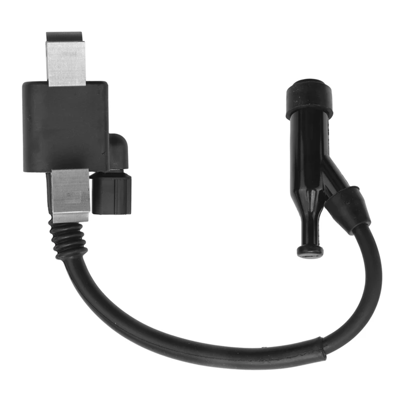 3X 30500-Z5T-003 30500Z5T003 цифровой модуль катушки зажигания с 4-зубчатым разъемом для Honda