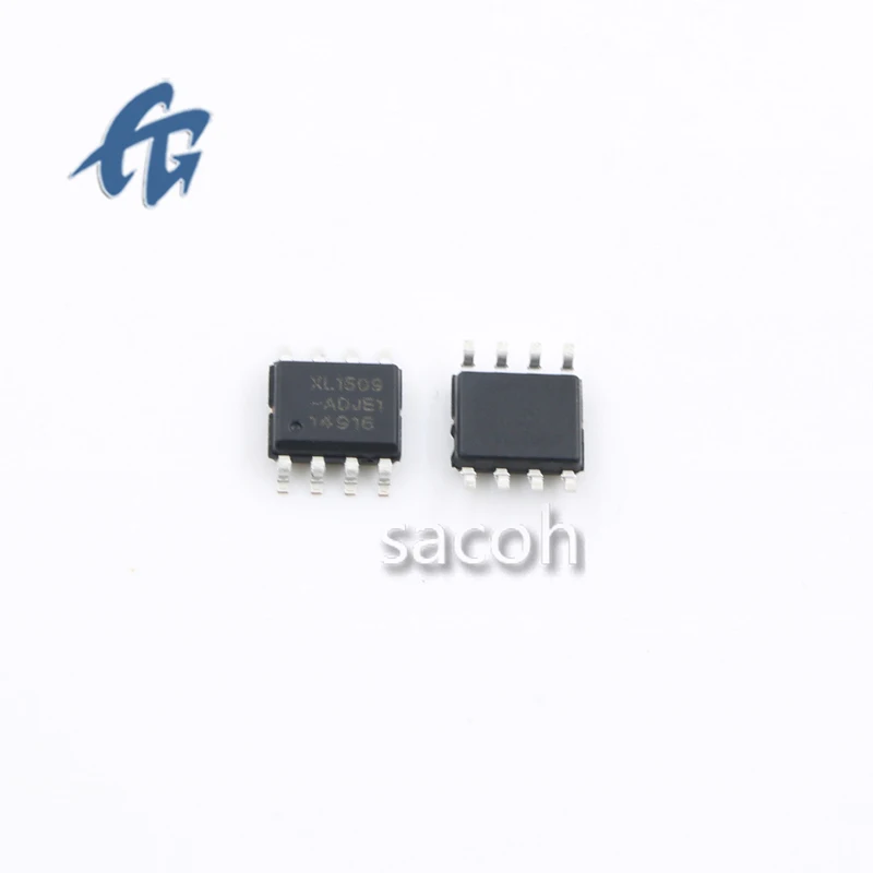

(SACOH Electronic Components) XL1509-ADJ 50Pcs 100% Brand New Original In Stock