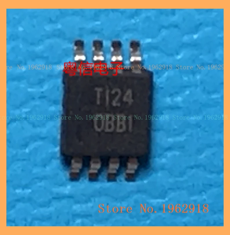 

OPA2376 OPA2376AIDGKR OBBI MSOP-8 0BBI