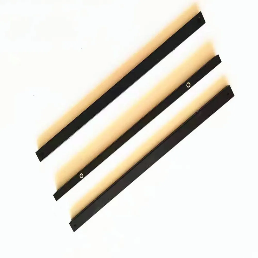 

For Agras DJI T40 T20P Agriculture Drone Accessories Rear Frame Crossbar parts 002224.02