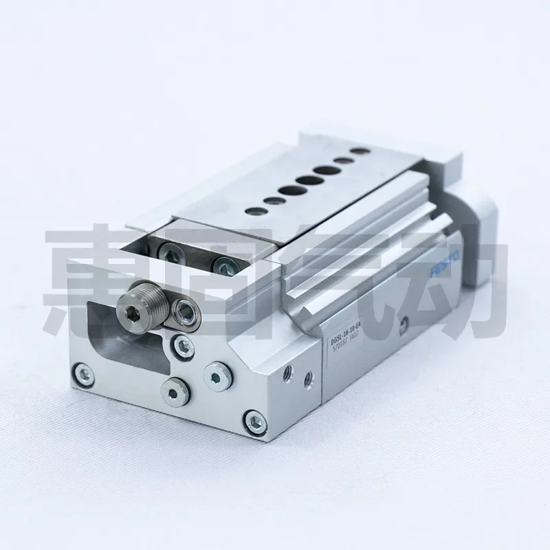 Скользящий Настольный цилиндр