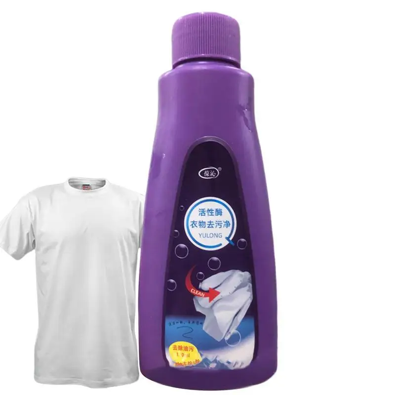 

Down Jacket Dry Cleaning Agent Dry Cleaner Down Jacket Laundry One Wipe To Cleaning Wash Free Spray Foam Down-filled Coat
