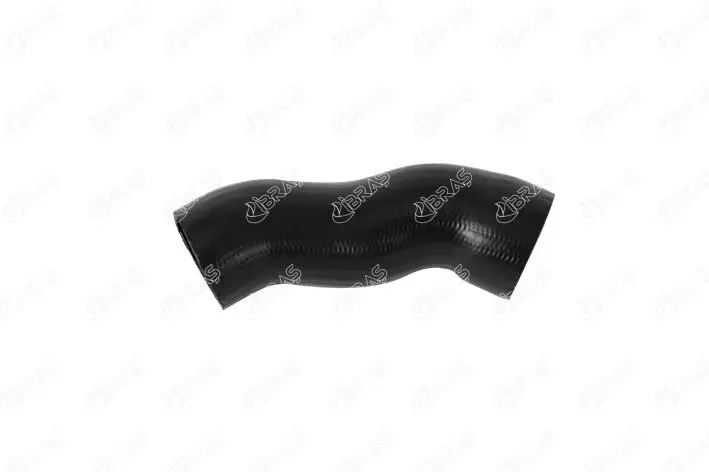 

35210 TURBO hose for D 5,25D E39