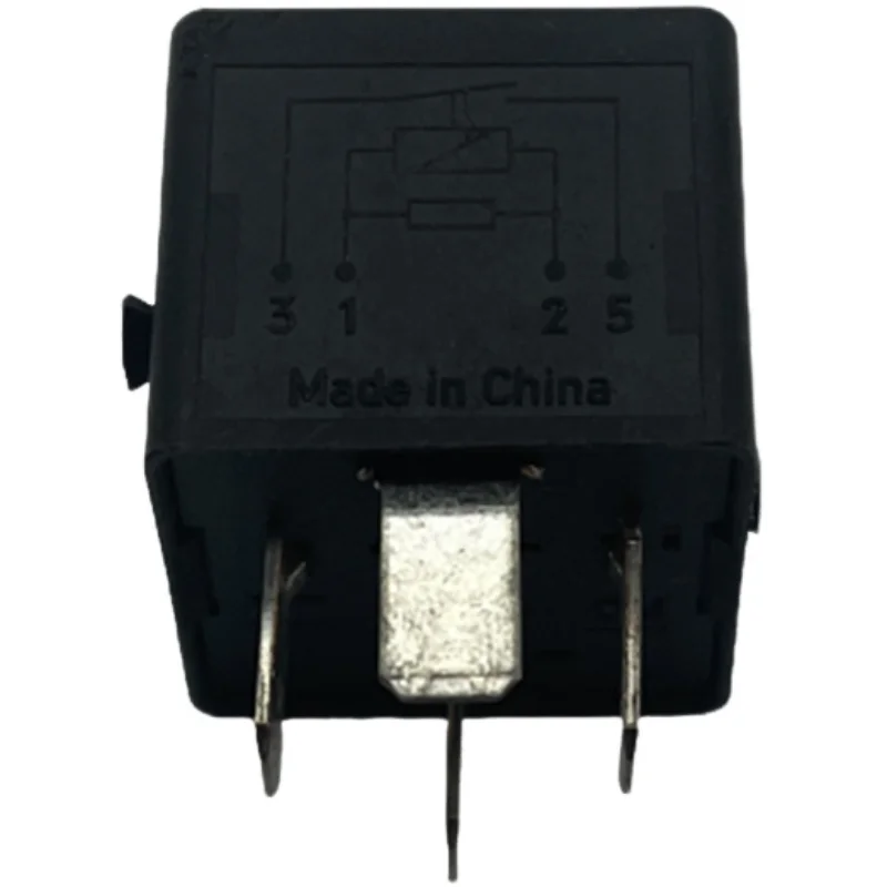 Применим для Porsche Cayenne Panamera Детская Подвеска 95561501001 95861502900 95561501000 8K0951253