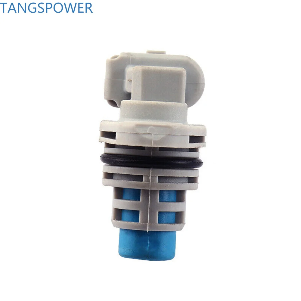 

030907601C Crankshaft Position Sensor For V-olkswagen Bora Caddy Eos Fox Golf Je tta Lupo P-olo A-udi A3 A8 Q7 S-koda 030907601E