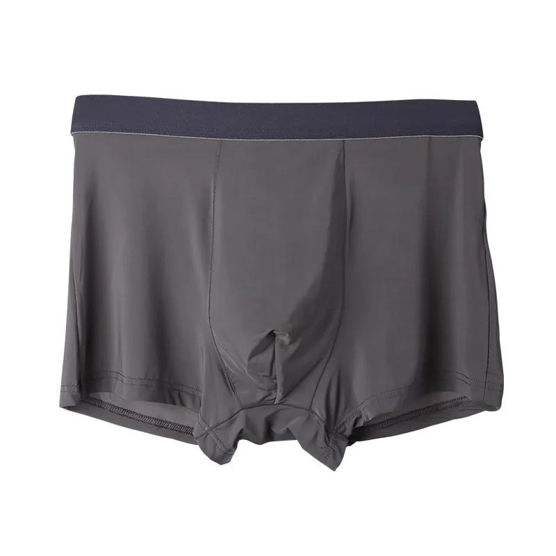Nylon shorts
