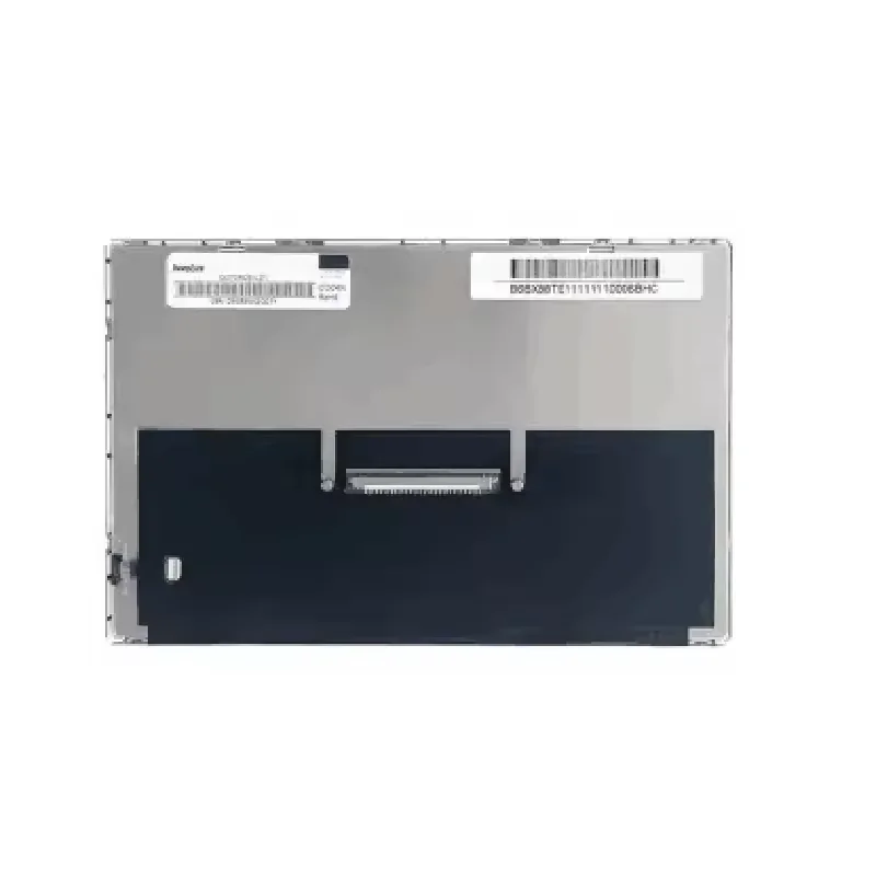 G070ACE-LH1 ЖК-дисплей 7 0 дюймов 800*480 SAA WLED 30-контактный
