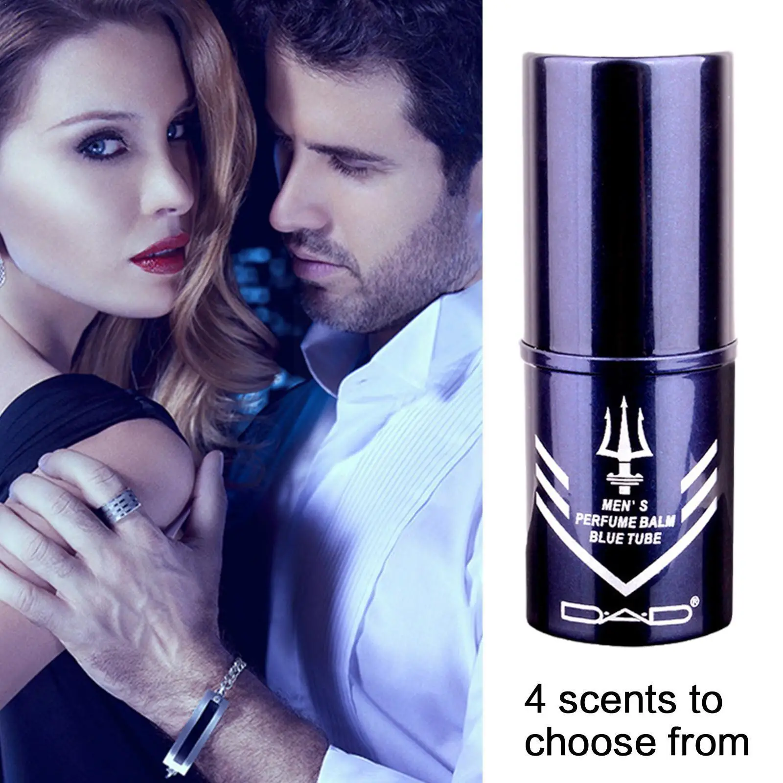 

Feromone Cologne, Pheromone Cologne For Men Attract Women, Attract Women Cologne For Men, Mens Feromone Cologne U8b3