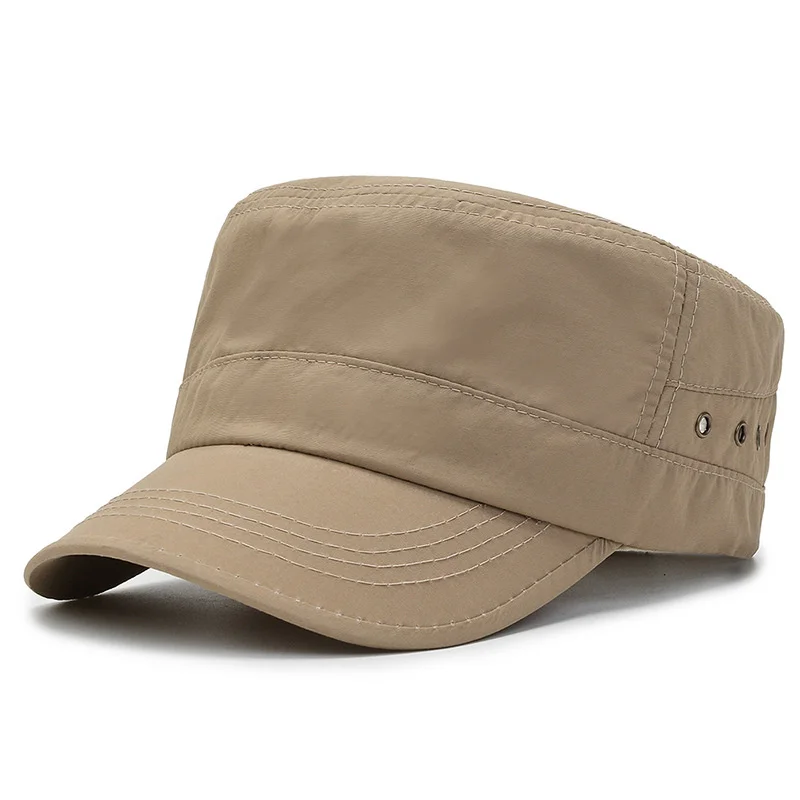 Кепка кожаная милитари combat cap m-3. Кепка армейская бежевая. Кепка с плоским верхом. Кепка с плоским верхом мужская. Кепка с плоским верхом.