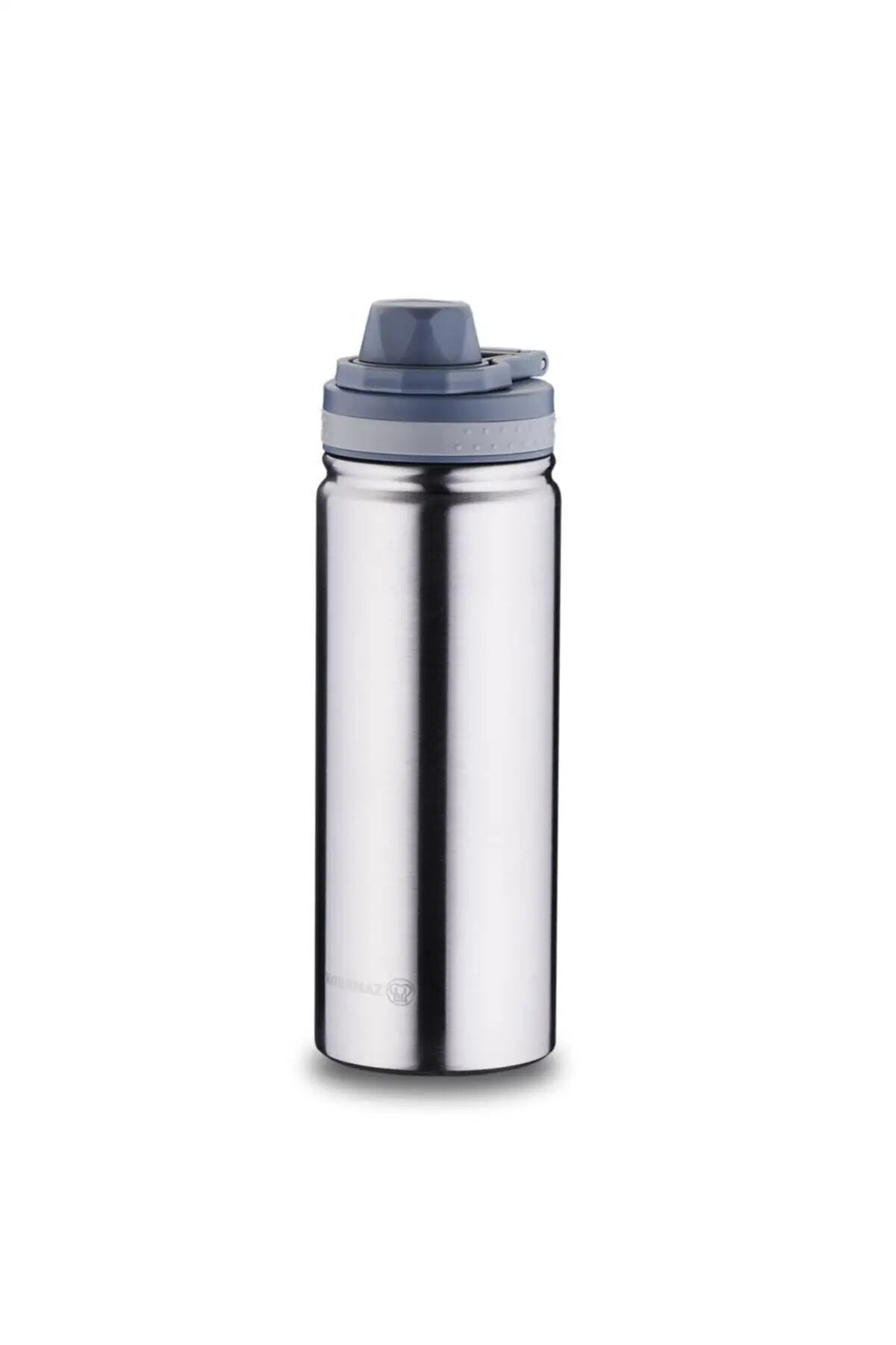 

Essential Sport Stainless Terms