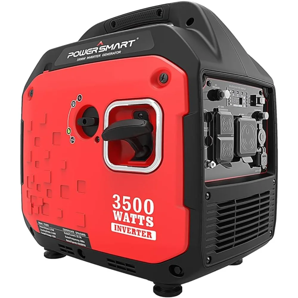 Stetsom ex6000eq. из dc 110v 380ac. 3500 ватт. Rt3-4kw генератор бензиновый. без импульсная.