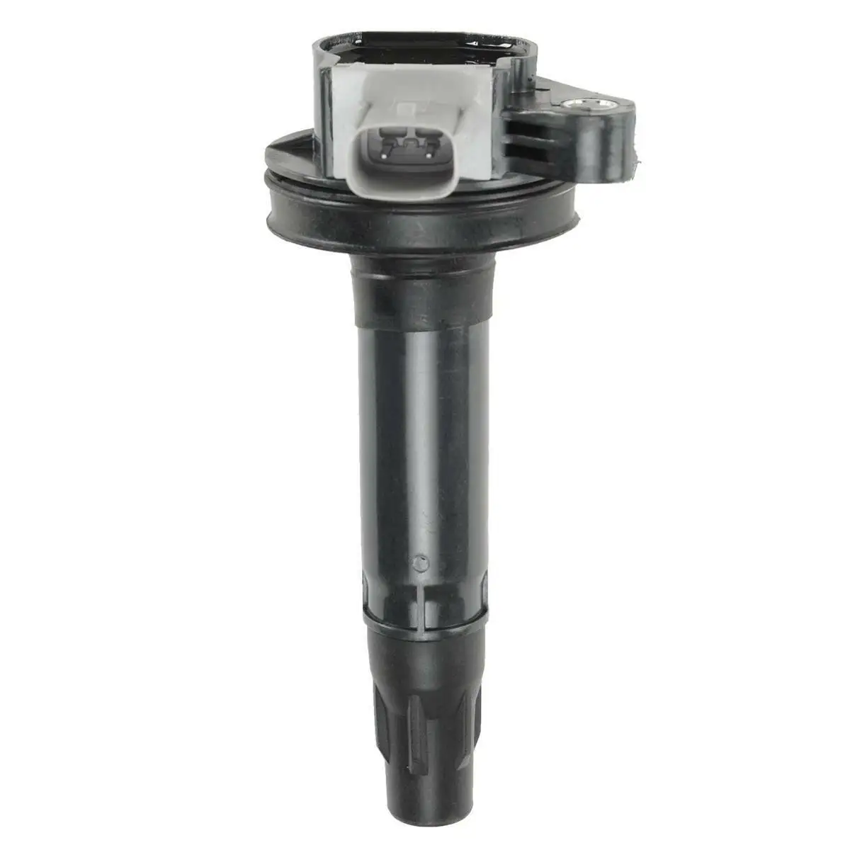 

Lazmllcan Ignition Coil for Ford Flex Taurus 2010 2011 2012 Lincoln MKT MKS 2010 2012 2013 3.5L AA5Z12029A