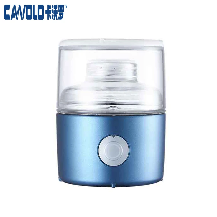 

Cawolo high quality low price japanese hydrogen water machine