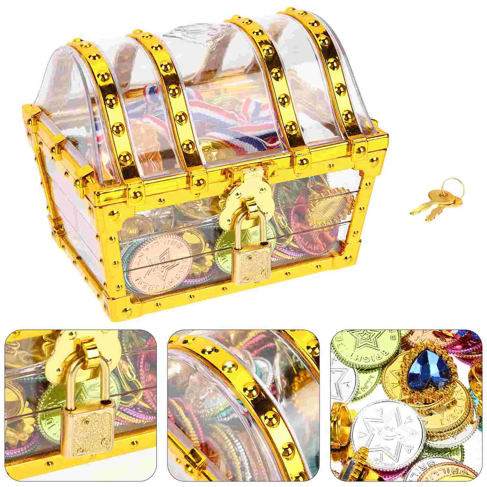 

1 Set Classroom Prizes Goodie Fillers School Classroom Rewards Prizes Box