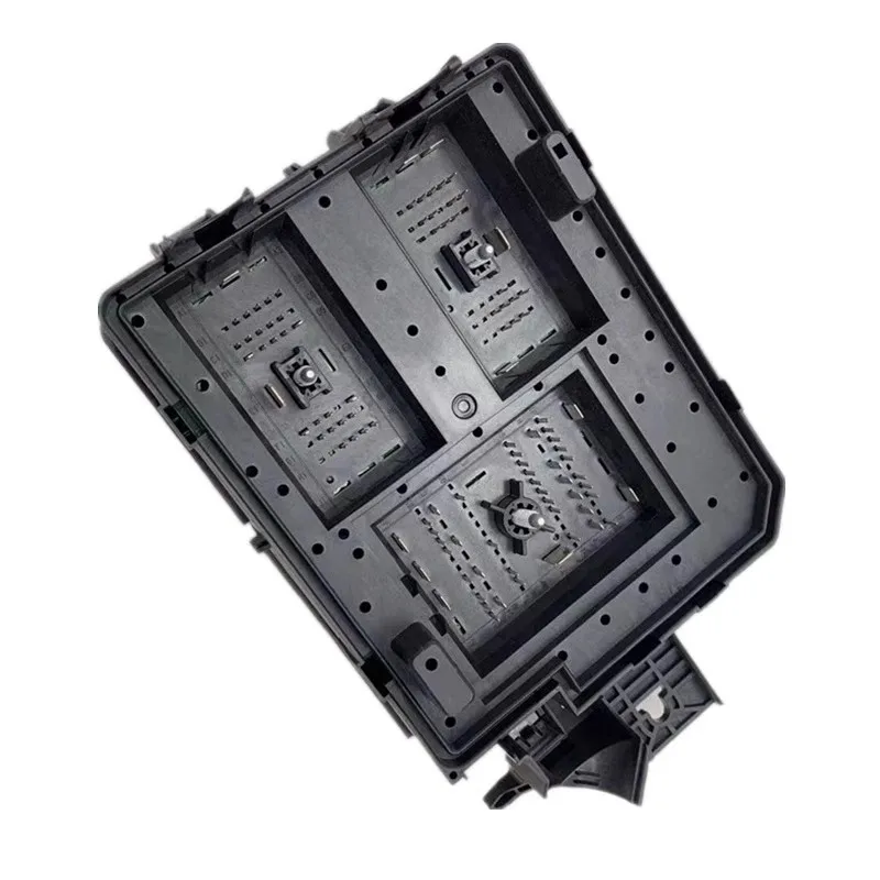 Подходит для Buick Encore Chevrolet Chuangku аккумулятор двигателя распределительная коробка