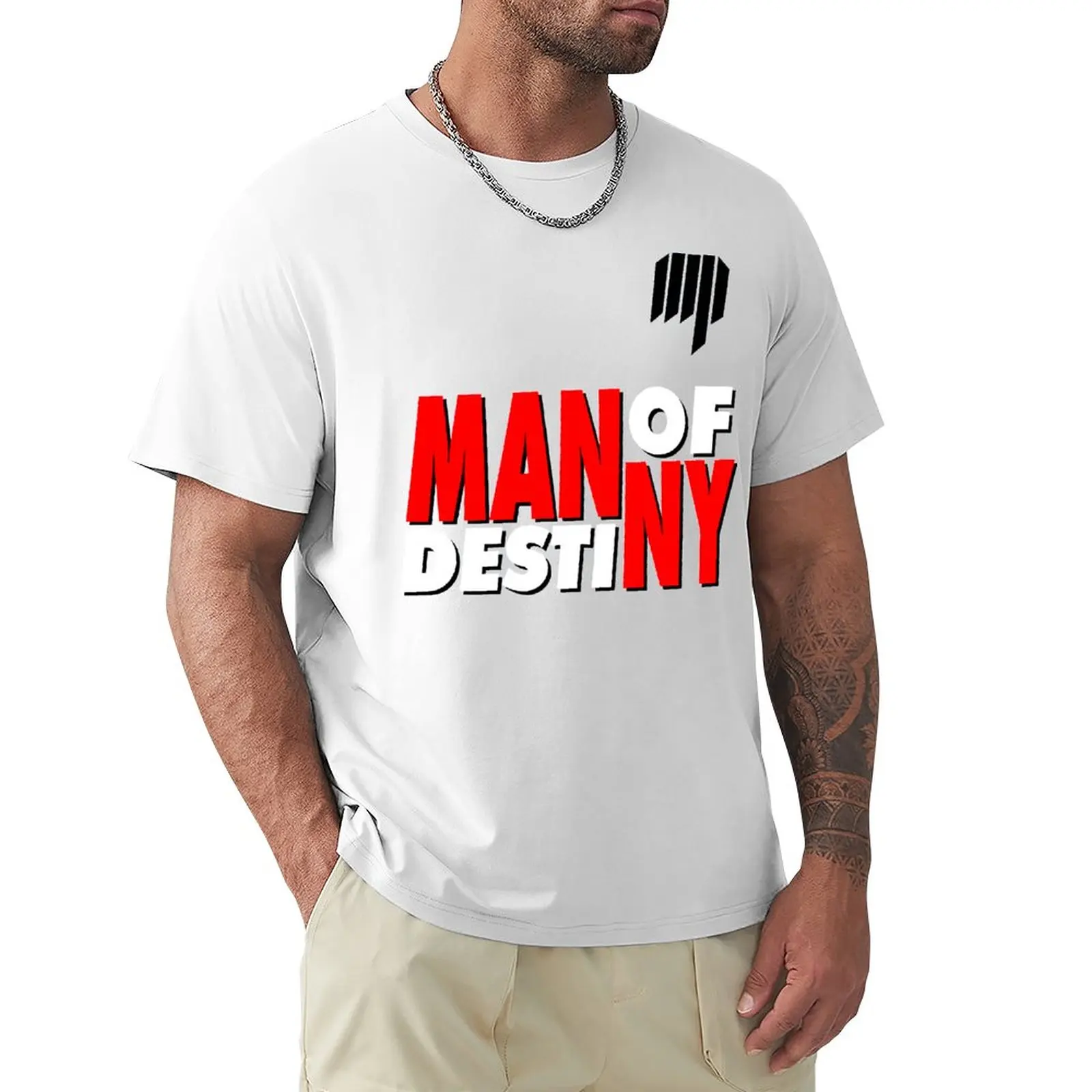 

Tees Philippines 18 Mannys And Pacquiaos Boxing Sport Unique Championship Leisure USA Size High Grade