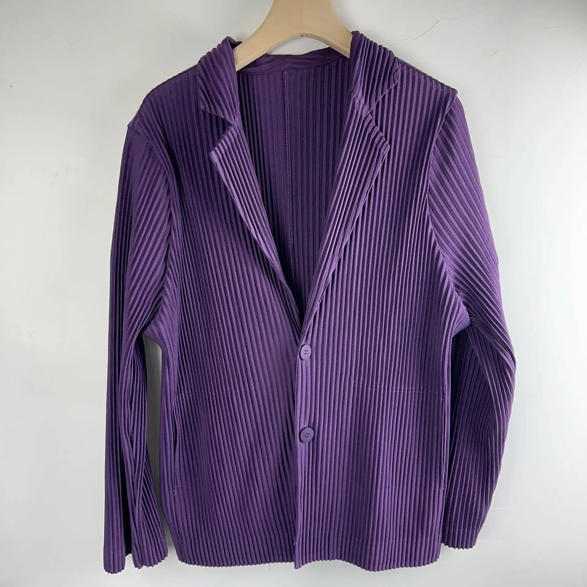 WeChat image _20241220223306