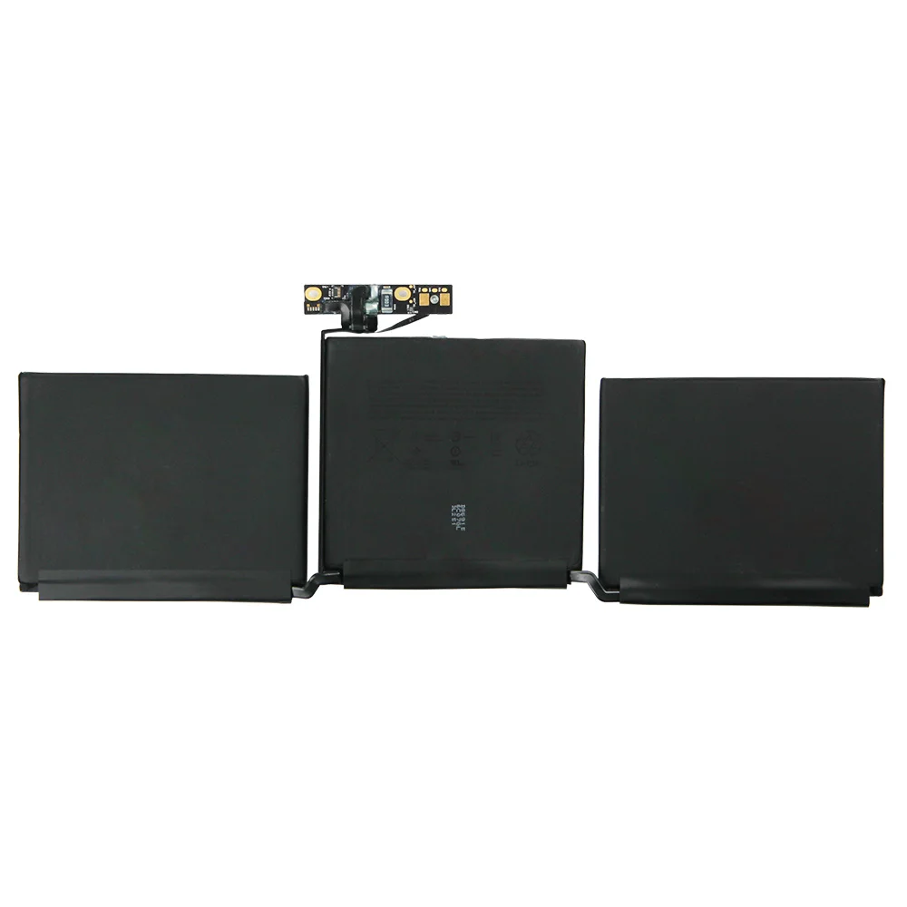 Original Replacement Battery For MacBook pro 13