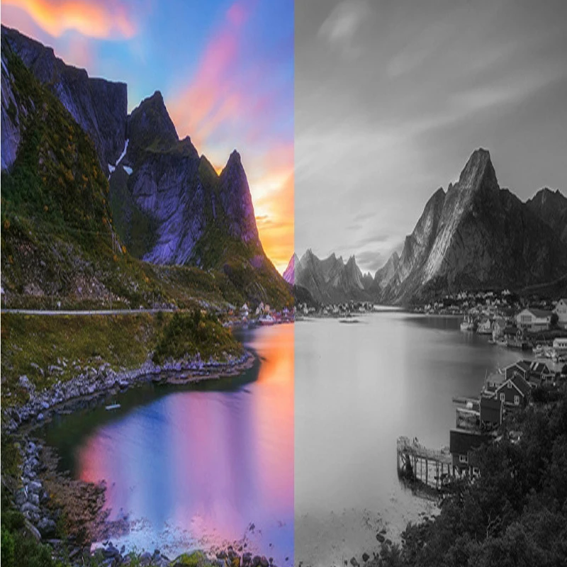 Vliaxh пустой T0481 - T0486 многоразовый чернильный картридж для EPSON STYLUS Photo