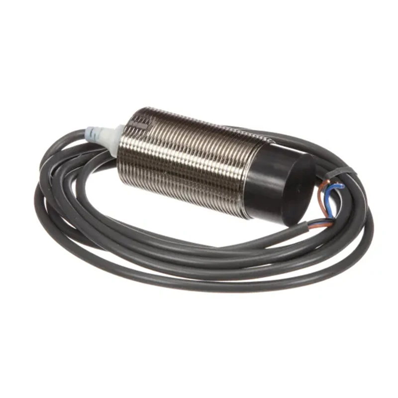 E2A-M30KN20-WP-C1 5M