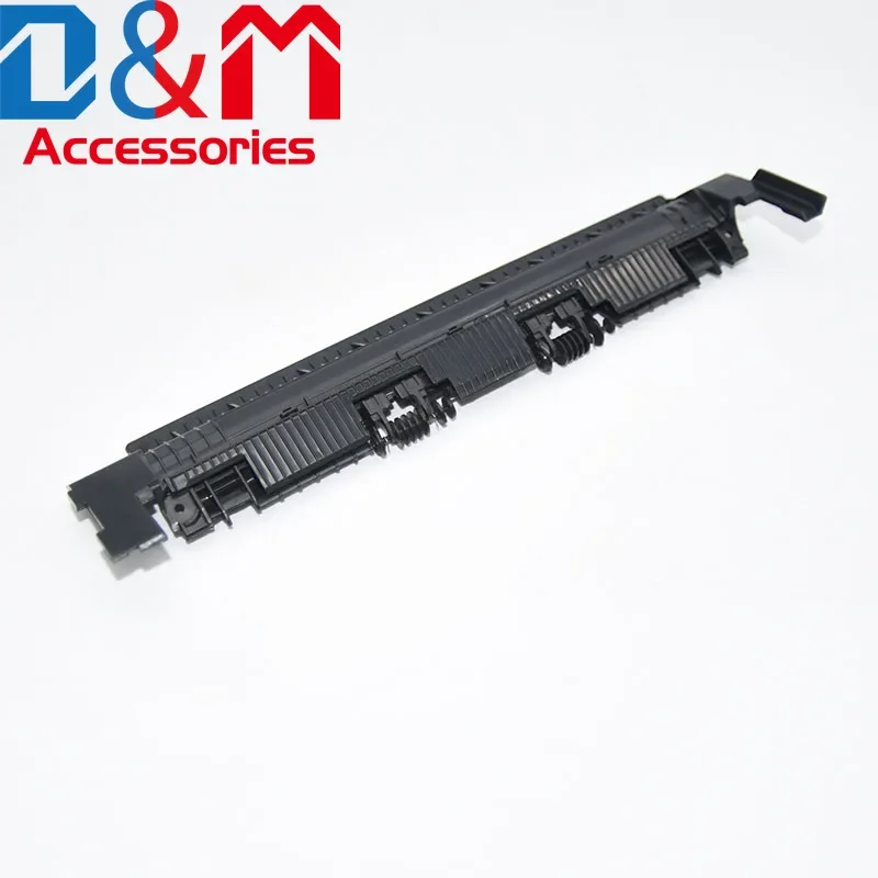 5 шт. крышка фьюзера для HP P1005 P1006 P1007 P1008 P1102 M1132 M1136 M1212 M1213 M1214 M1217 M125 M126 M127 M128 1102 1132 1212
