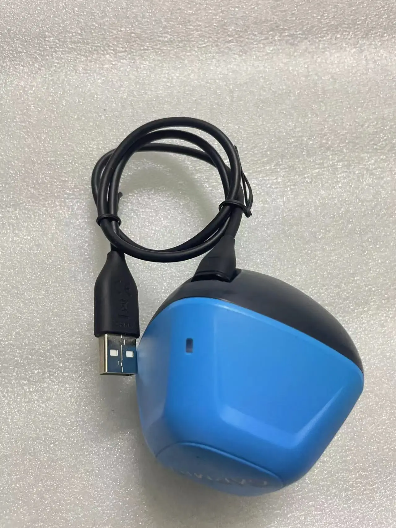 Зарядный кабель Garmin для STRIKER Cast 010-02246-02 перезаряжаемый смонтированный сонар