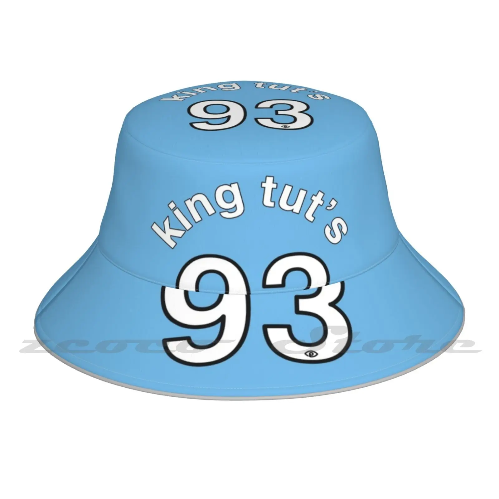 

Сделано в 90-е: King tu's 93-band Tribute Football Tee [Оригинал и лучший!] -Футбольная Футболка-[Оригинал и лучший!] Ремешок
