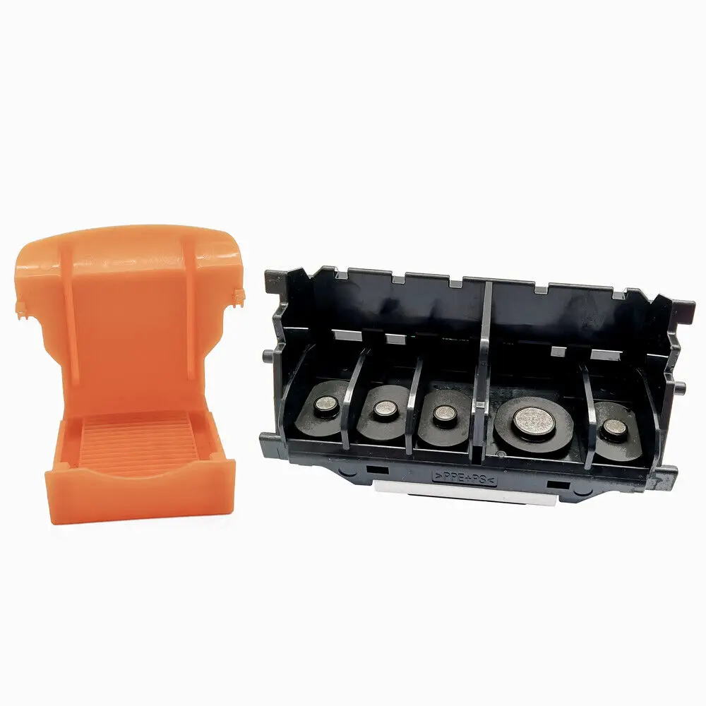 Полноцветная печатающая головка Qy6-0082 для Canon PIXMA MG5500 MG5770 MG5753 MG5400 iP7250 MG6470 iP7200 MG5750