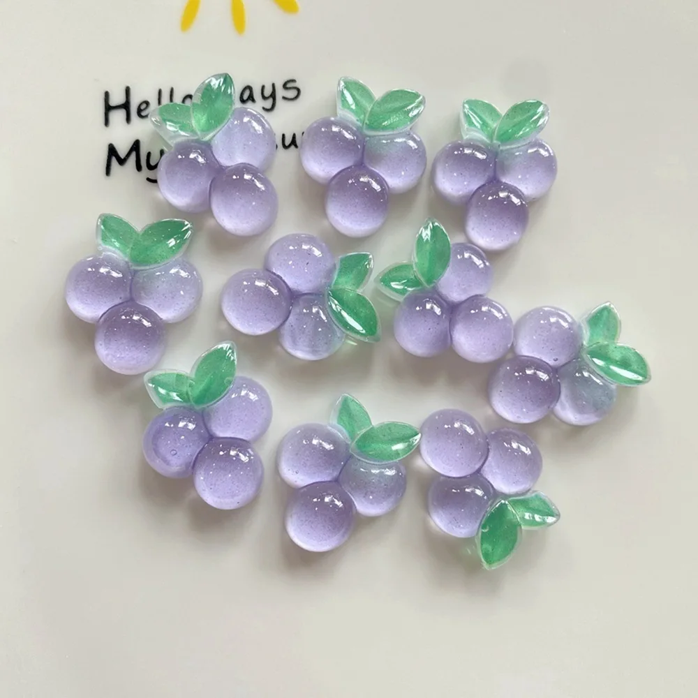 10 шт. 3d-аксессуары для украшения |