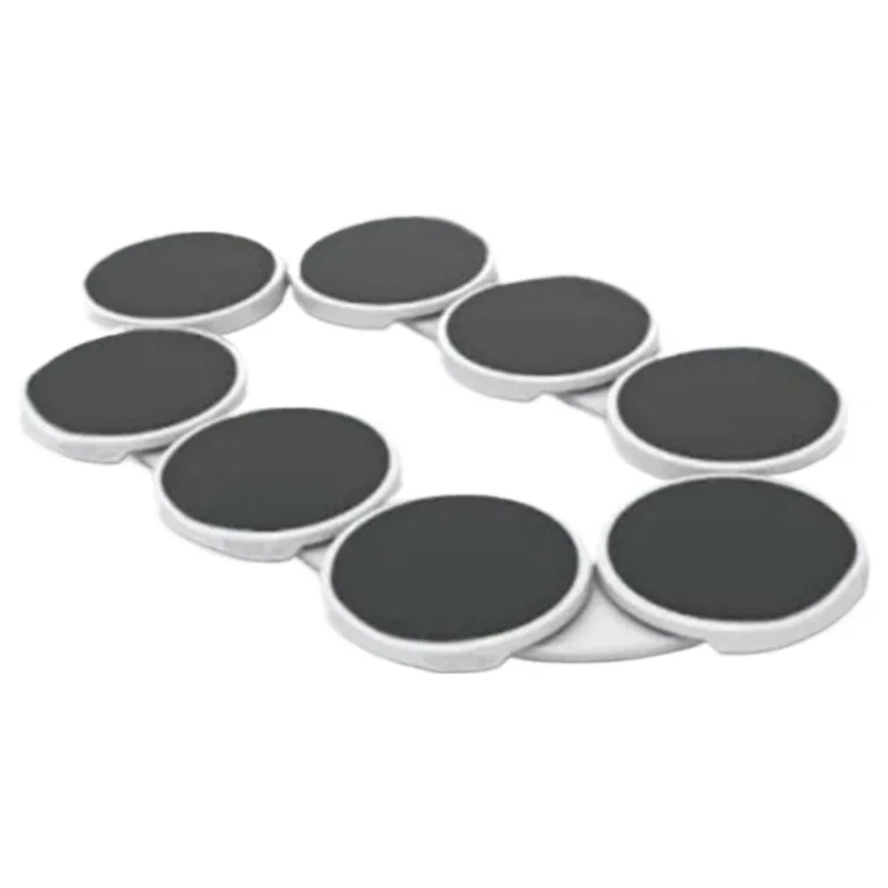 

Портативный вращающийся поднос Lazy Susan Revolution