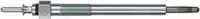 

1983 for red spark plug (old NO:) Y 541J
