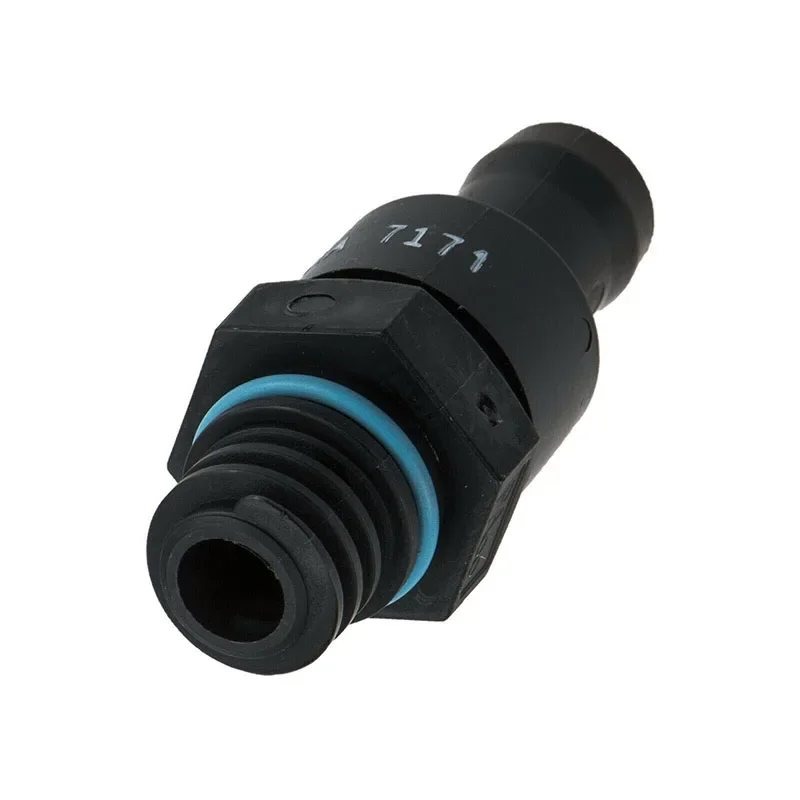 Новый оригинальный клапан PCV 04792962 AA для 2005-2010 Jeep Dodge Journey Chrysler 300C 2 7 л/3 5 л