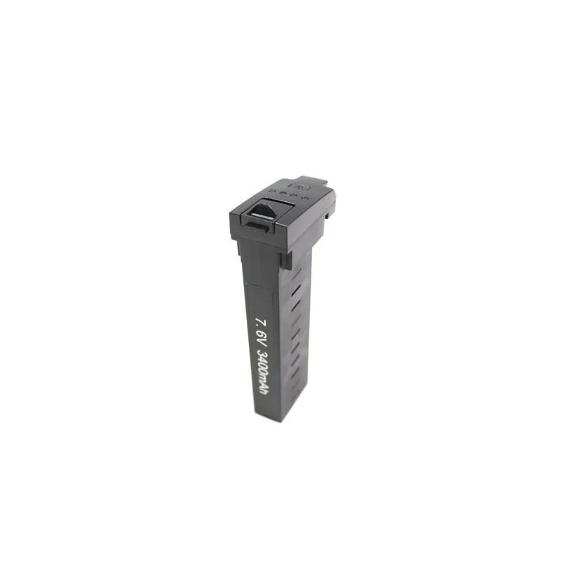 Дрон TERANTY SG906 PRO 2 X7 Pro GPS 7 4 В 2800 мА · ч |