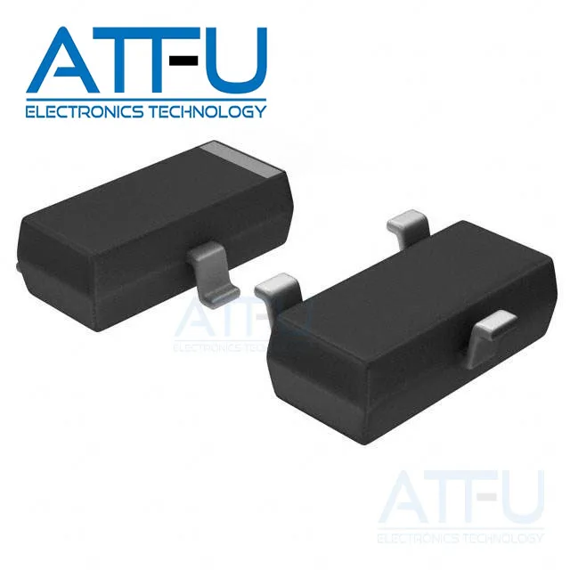 

SI2399DS-T1-GE3 SI2399 SOT23 Original New