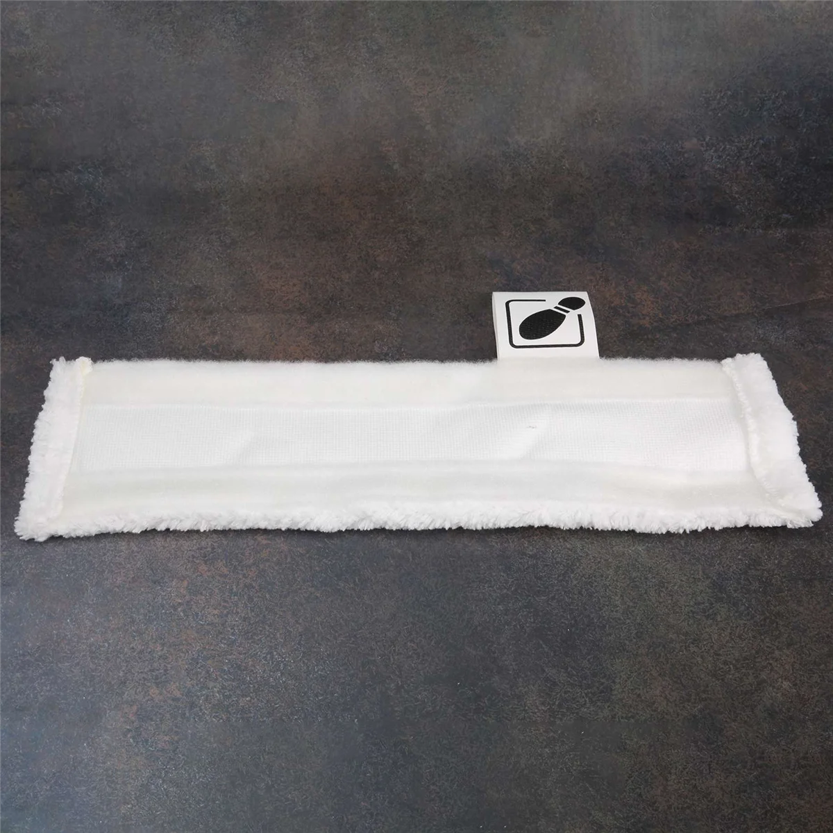 Рамка для мытья ковров планер швабра Karcher SC2 SC3 SC4 SC5 пароочиститель EASYFIX 2 863-269.0