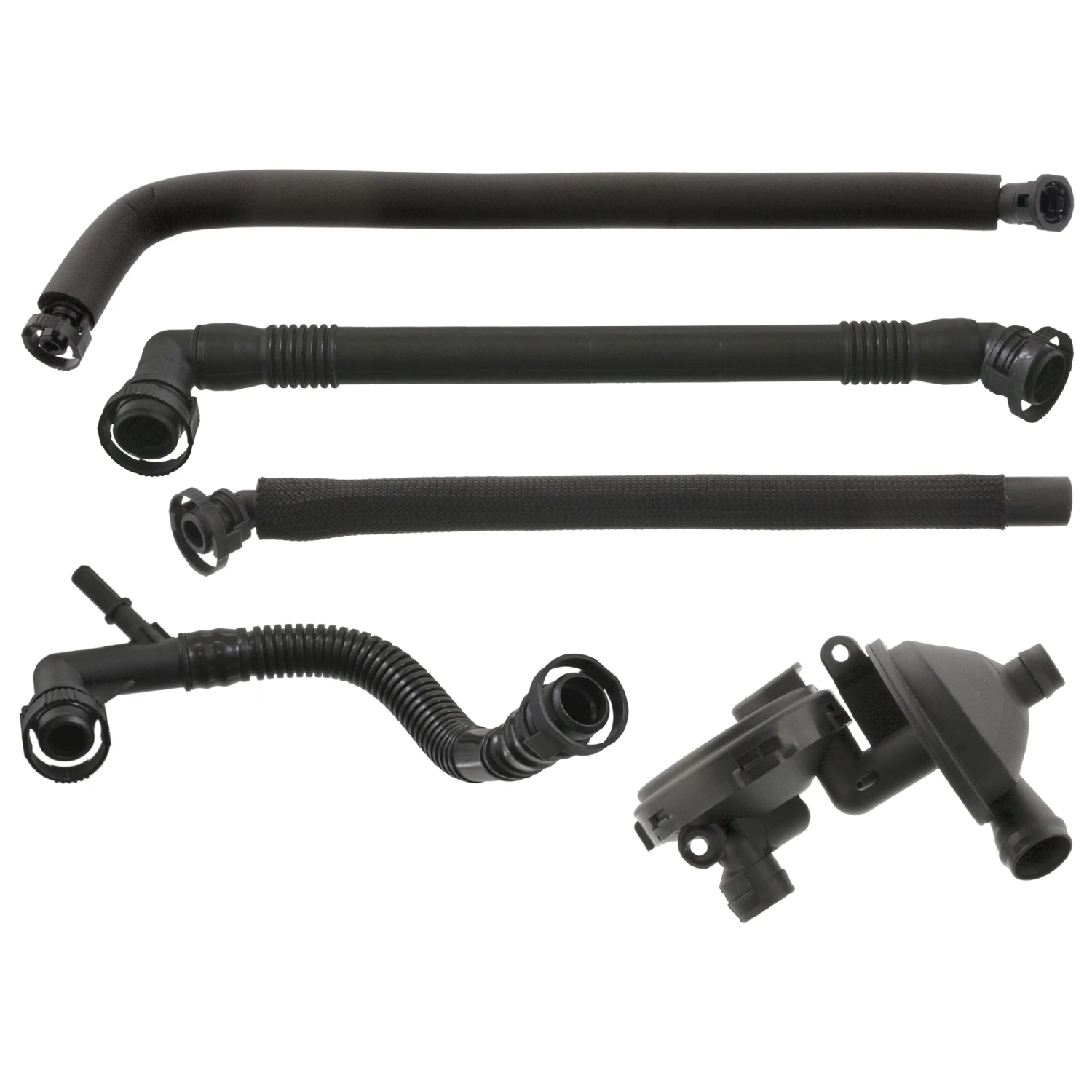 

46303 for air drain SEKLON set E46 E38 E39 E60 E65 E83 E36 E85 M54