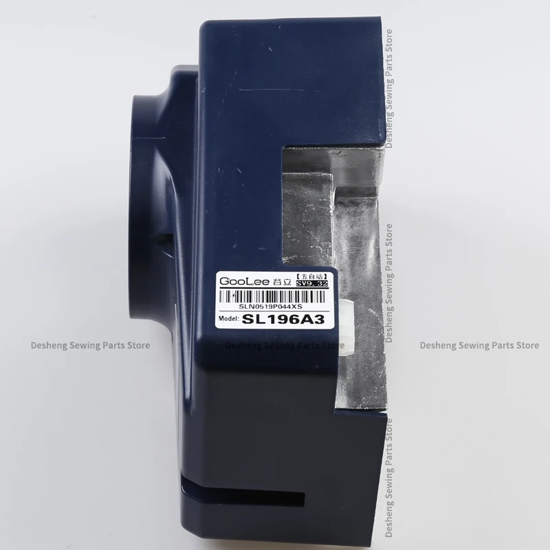 1 шт. новый оригинальный электронный блок управления 220 В 5 Автоматический