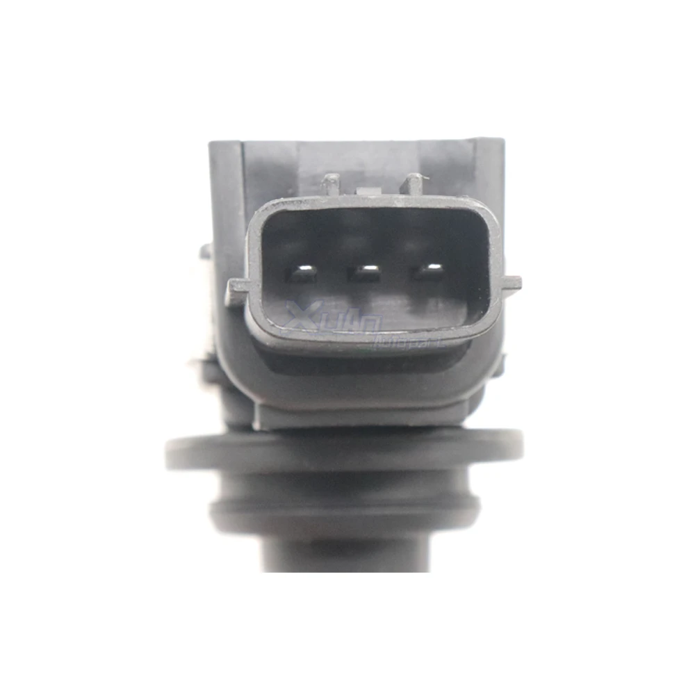Катушка зажигания для Nissan March Sentra Tiida 1.6L 2.0L 1.8L 2007-2012 C1564 1788316 5C1621 E1091 4 шт.