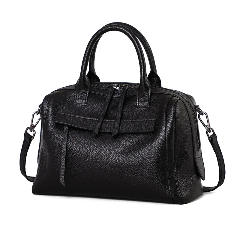 

Luxury Designer Handbag Famous Brand Shoulder Bag Women Fashion Shopper Bag Genuine Leather Crossbody Bag Tote