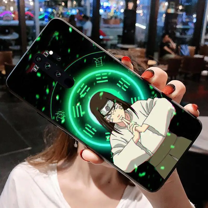 Для Redmi 9A 9 8A Note 11 10 8 8T Pro Max K20 K30 K40 |