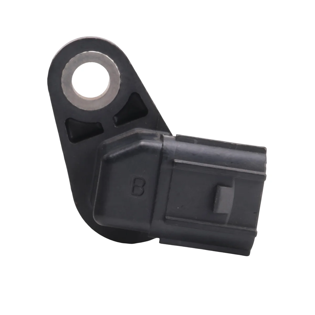 Датчик положения коленчатого вала 1 шт. 37500-RB0-006 37500RB0006 J5T33272 для - -Z Fit