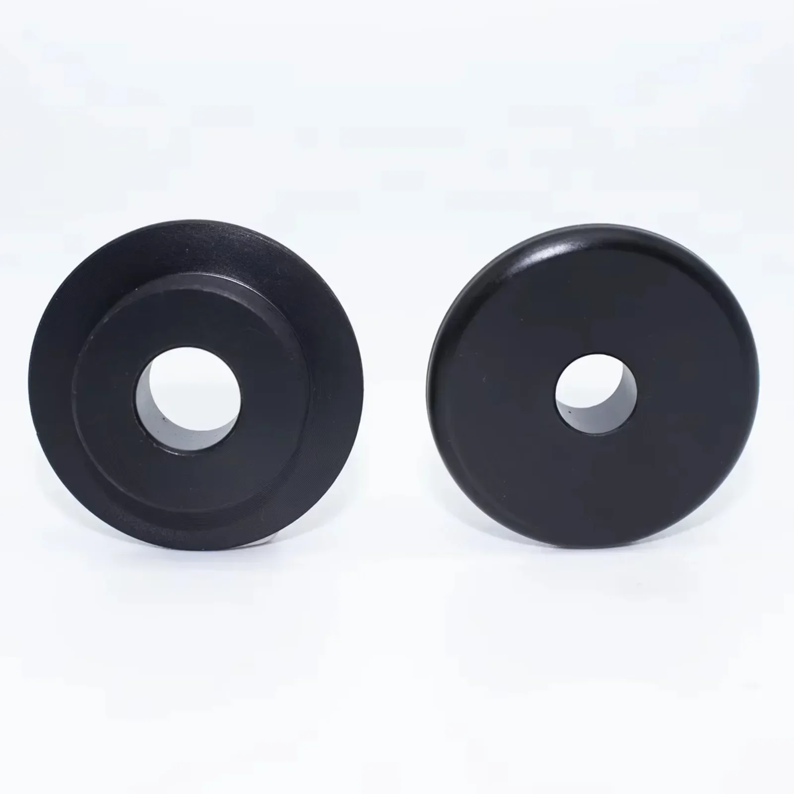 Для Audi A1/S1 8X A3 8P обновленная шарнирная втулка ручной переключатель передач