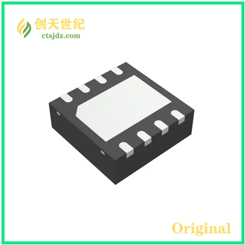 

ST1S31PUR New&Original Regulator IC Positive Adjustable 0.8V 1 Output 3A